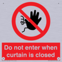 do-not-enter-when-curtain-is-closed~